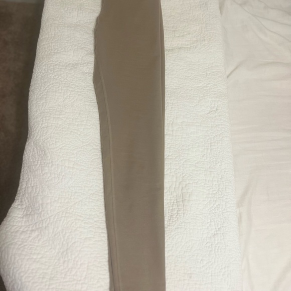 Alo airlift legging - Picture 3 of 3